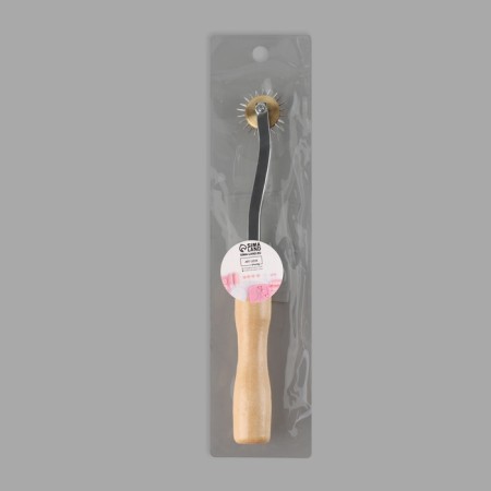 Copylel Porosiko, 17.3 cm-4