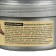 ShoEXPERT shoes cream-glue, colorless, can of sponge, 60 ml