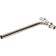 Axial pipe Stout SFA-0026-202520, to connect the radiator, T-shaped, 20mm, 250mm