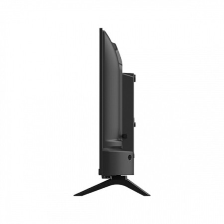 TV BQ 24FS32B, 24 ", 1366x768, DVB-T2/T/C, HDMI 3, USB 2, Black-2