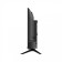 TV BQ 24FS32B, 24 ", 1366x768, DVB-T2/T/C, HDMI 3, USB 2, Black