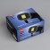 Stage strobe for the scene 20 watts, 5000k, 220 V