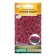 Flowers Alissum Sea "Juicy Accent", 0.01 g