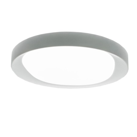 Ceiling light Mantra Box, Led, 1400lm, 3000-6000k, 70 mm, white color