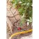 The control valve, for drip irrigation, 5 mm, Greengo