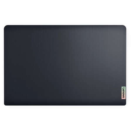 LENOVO IDEAPAD 3 15IAU7.15.6 ", i3 1215U, 8 GB, SSD 512 GB, Intel UHD, blue-7