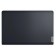 LENOVO IDEAPAD 3 15IAU7.15.6 ", i3 1215U, 8 GB, SSD 512 GB, Intel UHD, blue