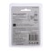 Ballion Masterprof, three -pass, 1/2 "x3/4" x1/2 ", internal/outer/outer thread