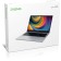 Digma EVE C5802 N100 8GB SSD256GB Intel UHD Graphics 15.6 "IPS FHD (1920x1080) Wind 107351