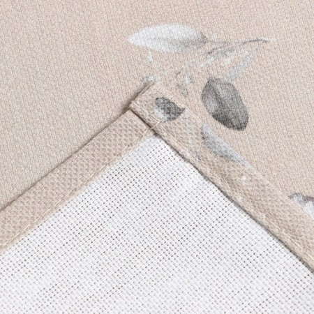 Ethel towel "Butterflies" 40x73 cm, 100% cotton, mitch 186 g/m2-3