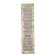 Massage oil "ginkgo biloba and jojoba", 50 ml
