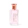 Women's toilet water Party in the House, 100 ml