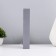 Nightlight "Sunset" LED 3W white 3.5x15.5x21.5 cm Risalux