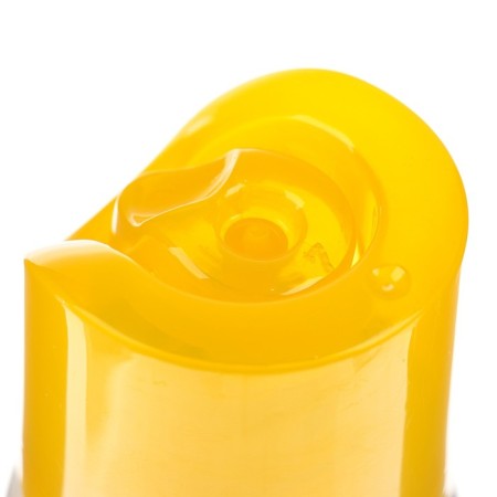 Air Fresisture Chirton Light Air "Royal Lilia", 300 ml-2