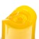 Air Fresisture Chirton Light Air "Royal Lilia", 300 ml
