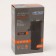 Hidom AP-600L internal filter, 300 l/h, 4 watts, with sprinkling flute