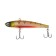 Rattlin Namazu Batiste, L = 90 mm, 18 g, sinking, color No. 17