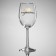Set of glasses "Dad, Mom", 2 pcs, 360 ml