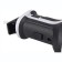 Drink Sabelnaya Resanta PS-1400E, 1400 watts, stroke 30 mm, 2800 move/min, 2 m, non-clock