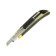 Knife universal tundra, 2K case, metal guide, 2 blades, 9 mm