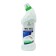 W-GEL plumbing tool, Anti-Rzhavchina, 750 ml