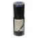 Capillary handle BrunovisConti Slimline Fineliner 0.36 mm, blue