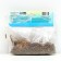East Lilia "Chill Out", rr 12/14 3 pcs, spring 2024