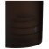 Shakeker for ONLYTOP sports nutrition, 600 ml, black color