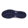 Sneakers Volleyball Men's Mizuno Cyclone Speed ​​4, size 10 (V1GA2380 43)