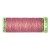 Pudder pink