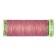 Top Stitch thread for stitching, 30 m, 744506 (473 powder pink)