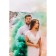 Color smoke green, charge 1.75 inch, maxi, very high intensity, 30 seconds