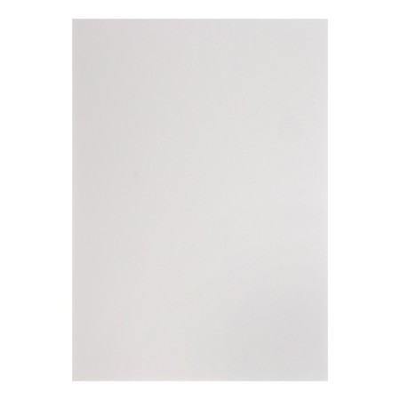 Drawing paper in the A4 folder, ZHK "Ladoga", 24 sheets, 200 g/m2, (252781939)-1