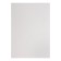 Drawing paper in the A4 folder, ZHK "Ladoga", 24 sheets, 200 g/m2, (252781939)