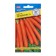 Seed Carrots "Champion" F1, 0.5 g