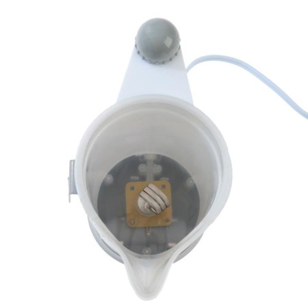 Car electrician 0.7 l, 12 V, 150 watts-1