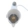 Car electrician 0.7 l, 12 V, 150 watts