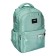 Youth backpack 46 x 31.5 x 15.5 cm, ergonomic back, Hatber Daily, NRK_09106