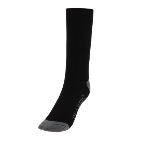 Thermoons Comfort Classic, size 35-37-2