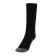 Thermoons Comfort Classic, size 35-37