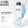 Water bottle "Superlane", 700 ml