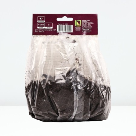 Aquilegia is sharp-wrapped, rr I, 1 pc, spring 2024-1