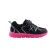 Sneakers for girls, size 34