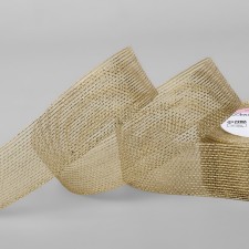 Decorative ribbon 