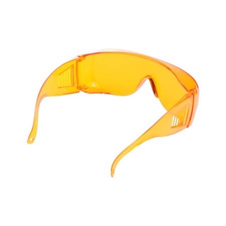 The irradiator ultraviolet bactericidal "sun" OUFB-04, a lamp type DKBU-9-12