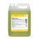 Universal detergent and cleaning tool Universal Spray, ready for use, 5 liters