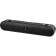Soundbar Defender Z9, Wireless, 16 W, USB, BT, 5.3, Black