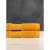 70x140 cm