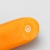 Brying toy "Hotdog" for dogs, 13.5 cm