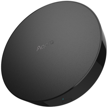 AQARA HUB M2 control center (HM2-G01)-4